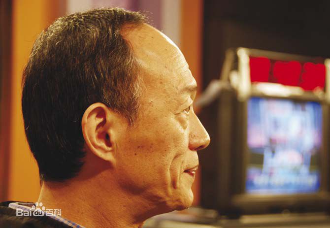 精选金士杰精彩图册