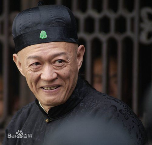 精选金士杰精彩图册