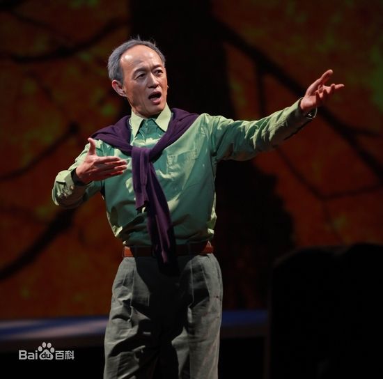 精选金士杰精彩图册