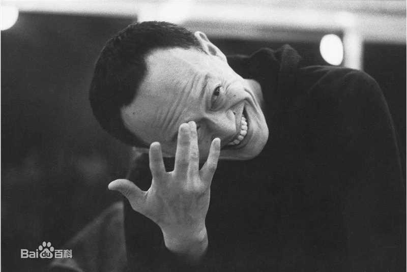 精选金士杰精彩图册