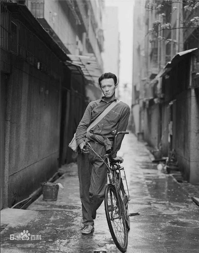 精选金士杰精彩图册