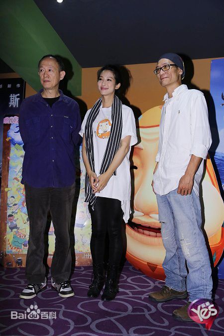 精选金士杰精彩图册