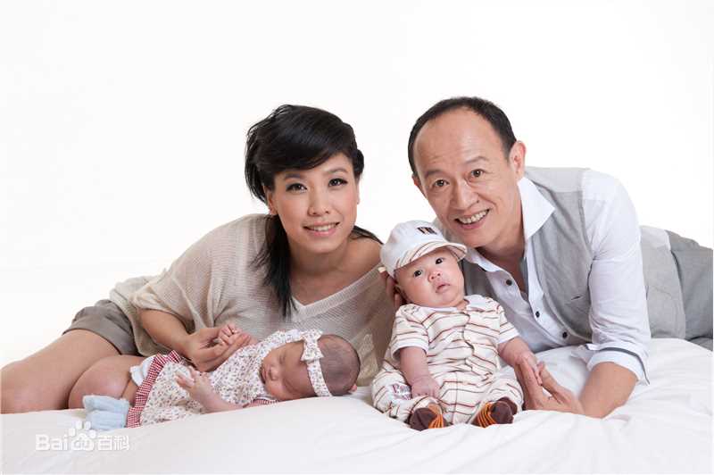 精选金士杰精彩图册