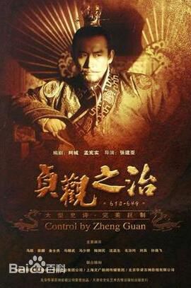 最新金士杰性感图片