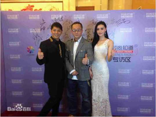 最新金士杰性感图片