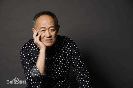 最新金士杰性感图片