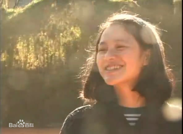 周韵演出最全剧照2