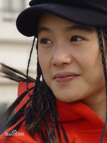 周韵电视剧中的图片图集