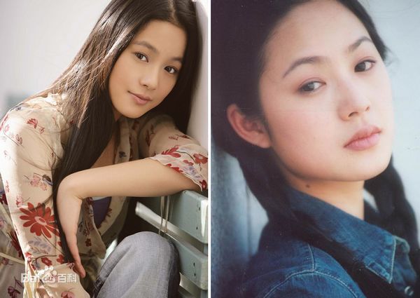 周韵电视剧中的图片图集