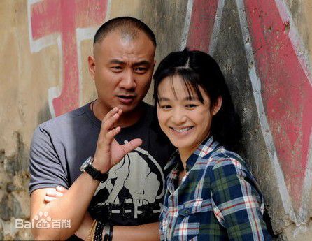 周韵电视剧中的图片图集