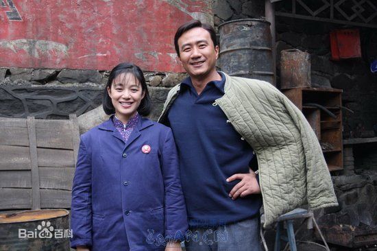 周韵电视剧中的图片图集