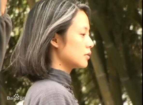 周韵演出最优质剧照1