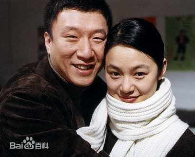 周韵演出最优质剧照1