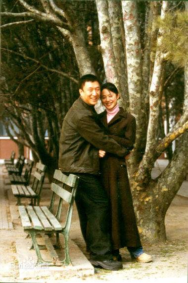 周韵演出最优质剧照1