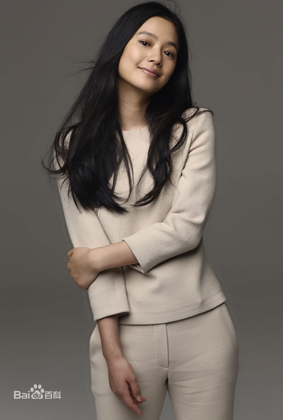 精选周韵精彩图册