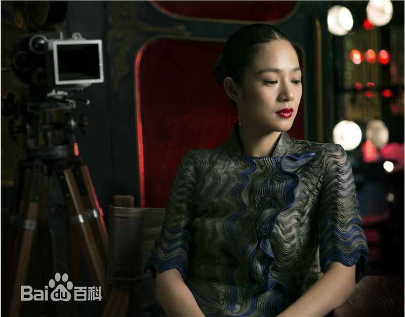 最全周韵素颜照