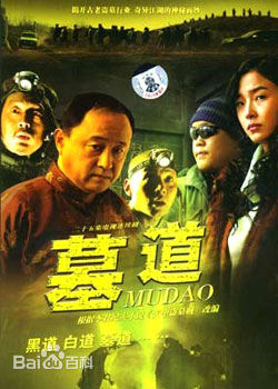 最全姚星彤(Anna Yao)素颜照