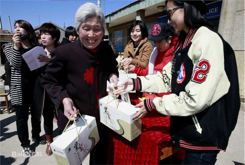 最全姚星彤(Anna Yao)素颜照