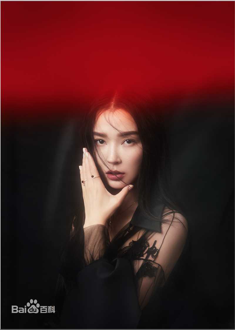 姚星彤 