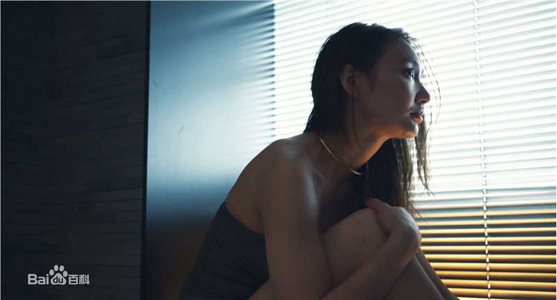 牛萌萌(Niu Mengmeng)高清生活图集