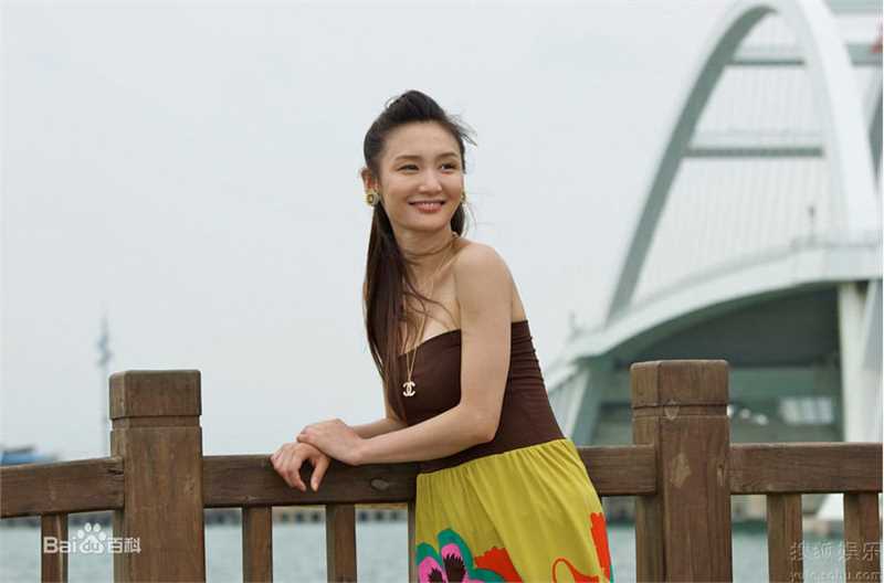 最优质牛萌萌(Niu Mengmeng)精彩图册