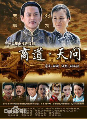 最新牛萌萌(Niu Mengmeng)壁纸