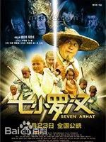 最新牛萌萌(Niu Mengmeng)壁纸