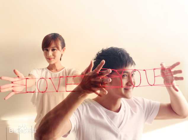 田亮叶一茜生活照