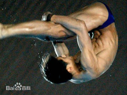 田亮：跳水、运动会壁纸壁纸