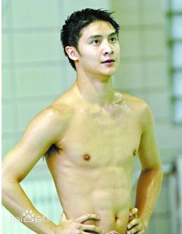 田亮：跳水、运动会壁纸壁纸