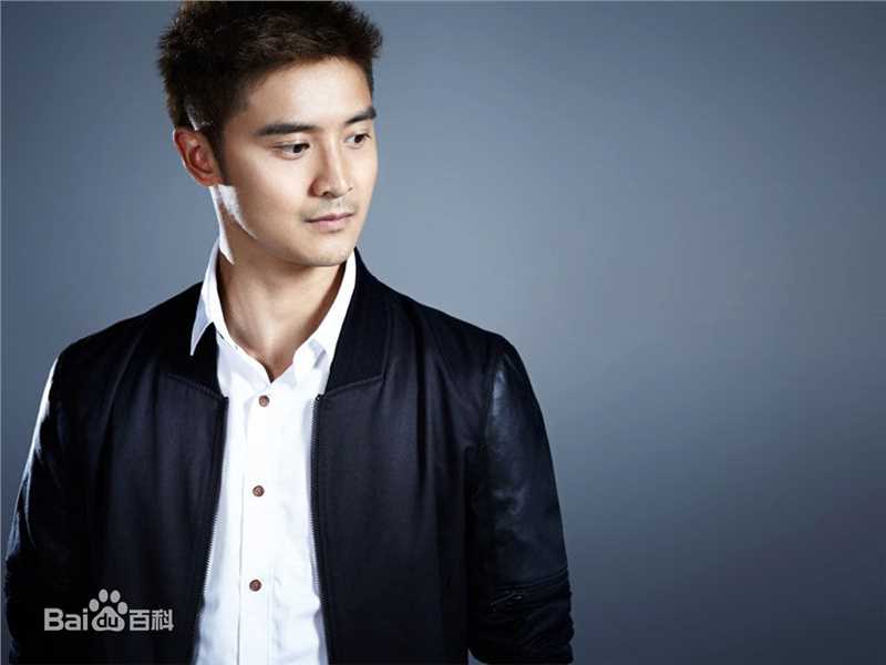 田亮最优质相册