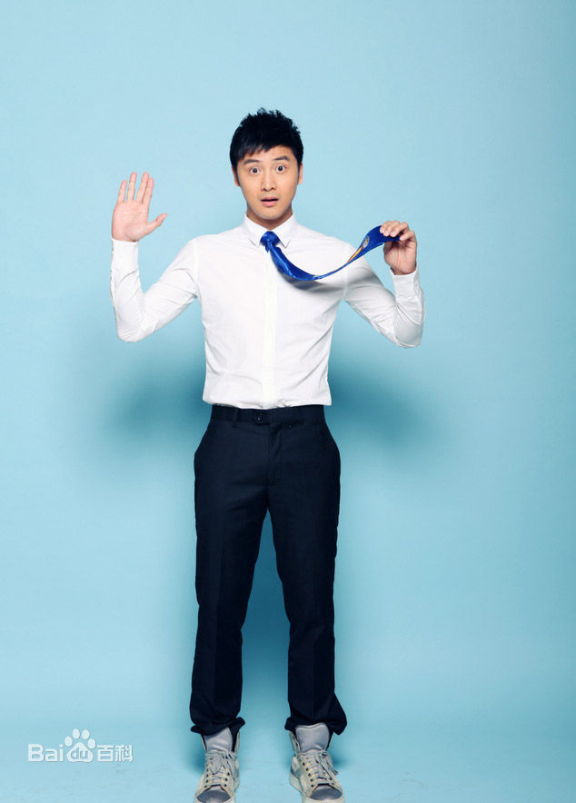 田亮最优质相册