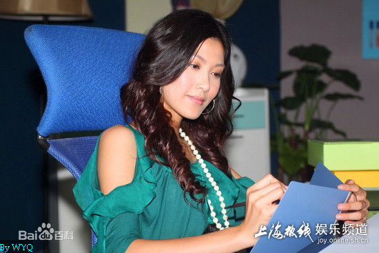 最全李彩桦(Rain Li、Li Choi Wha)在《回家的诱惑》饰 艾莉中的相册