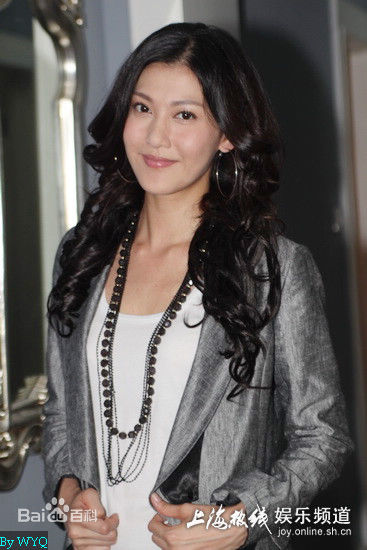 最全李彩桦(Rain Li、Li Choi Wha)在《回家的诱惑》饰 艾莉中的相册