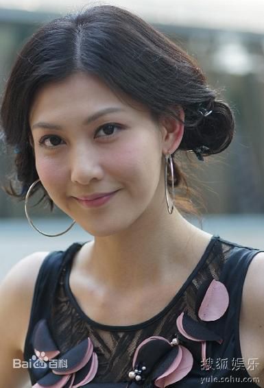 最全李彩桦(Rain Li、Li Choi Wha)在《回家的诱惑》饰 艾莉中的相册