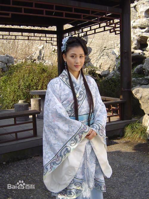 最优质李彩桦(Rain Li、Li Choi Wha)精彩图册