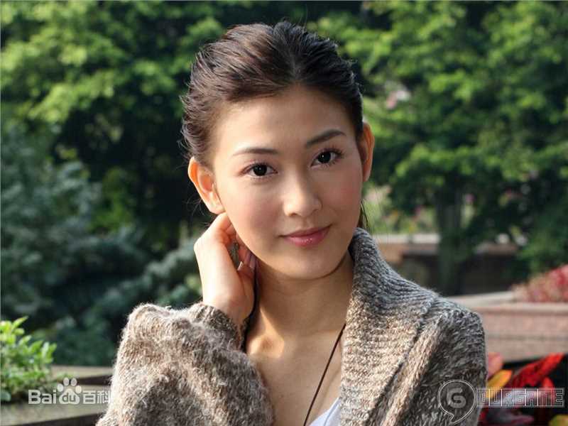 最优质李彩桦(Rain Li、Li Choi Wha)精彩图册