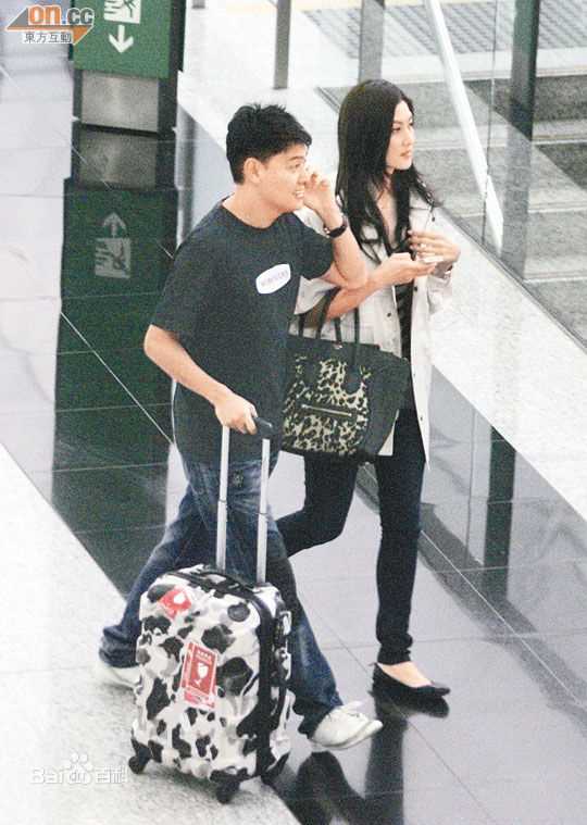 最优质李彩桦(Rain Li、Li Choi Wha)精彩图册