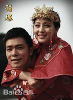 最优质李彩桦(Rain Li、Li Choi Wha)生活照