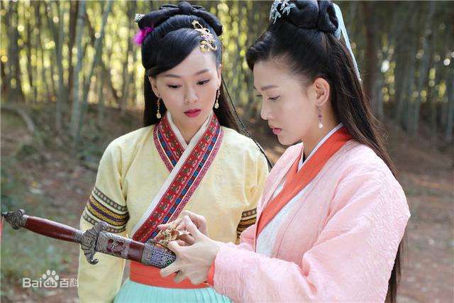 最优质李彩桦(Rain Li、Li Choi Wha)生活照