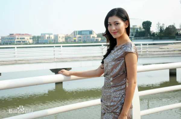 最优质李彩桦(Rain Li、Li Choi Wha)生活照