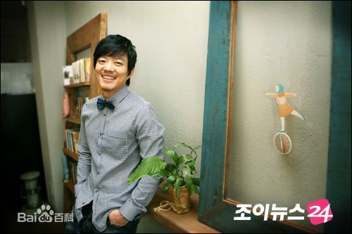 高清李凡秀(，Lee Bumsoo)性感图片