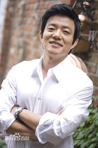 高清李凡秀(，Lee Bumsoo)性感图片