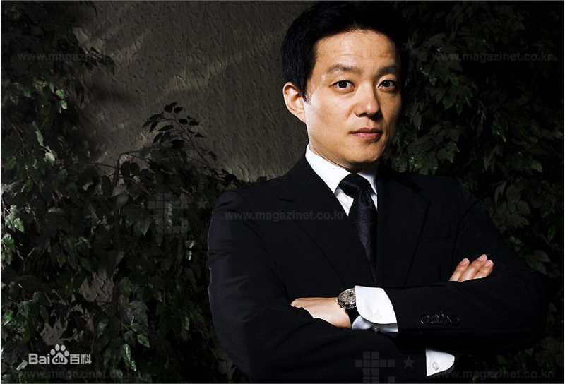 高清李凡秀(，Lee Bumsoo)性感图片