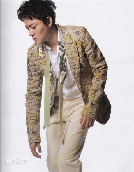 李凡秀(，Lee Bumsoo)照片性感图片图集