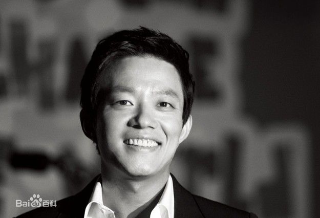 李凡秀(，Lee Bumsoo)照片性感图片图集