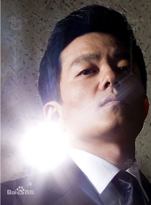 李凡秀(，Lee Bumsoo)照片性感图片图集