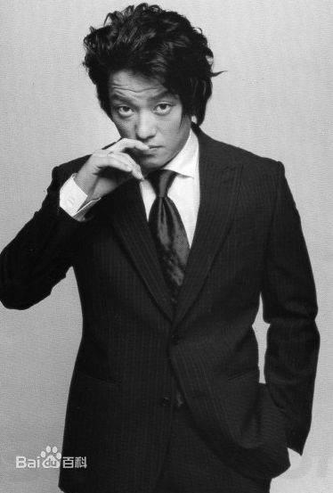 李凡秀(，Lee Bumsoo)照片性感图片图集