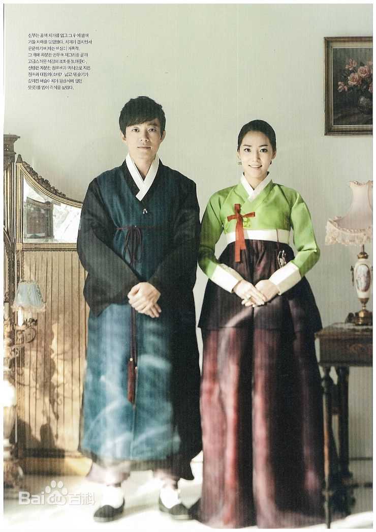 李凡秀(，Lee Bumsoo)婚礼壁纸壁纸