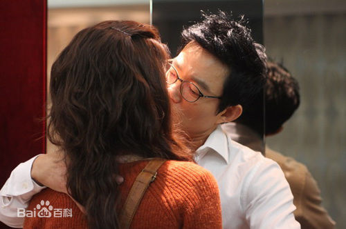 李凡秀(，Lee Bumsoo)最优质剧照